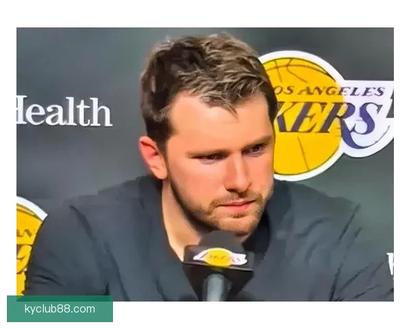 东契奇狂砍41分再创新纪录2K官方力推MVP选票