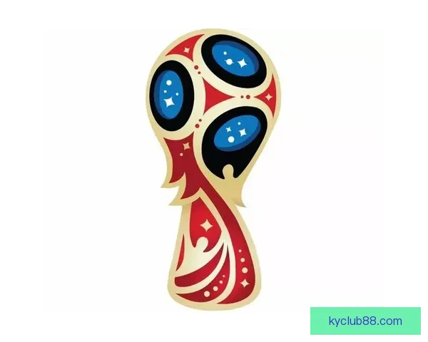 世界杯竞猜红包狂欢活动开启，赢取丰厚奖品与豪礼等你来拿