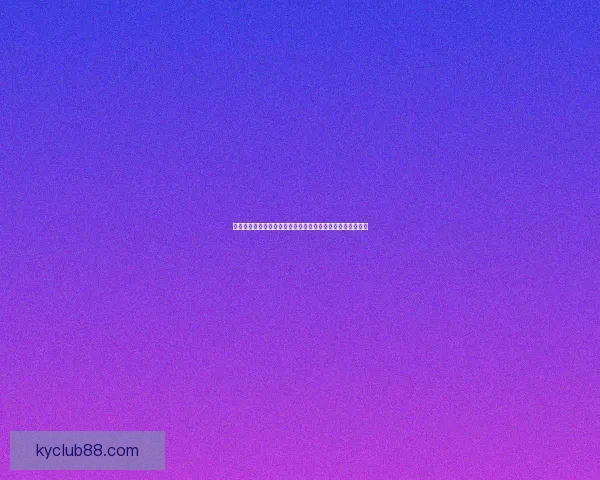 足球竞猜平台推荐：全面解析如何提高预测准确率及投注技巧