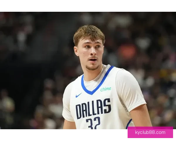 状元新秀弗拉格赛季数据耀眼或可比肩乔丹成历史第二人