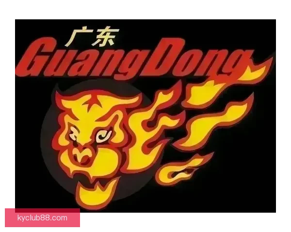 广东队历史首次连续31年全胜晋季后赛 冲刺第十二座总冠军