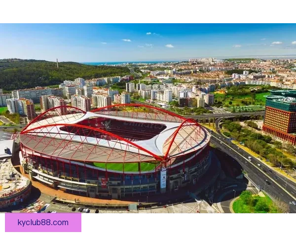 2026世界杯精彩纷呈全球足球盛宴全程赛事解析与看点指南