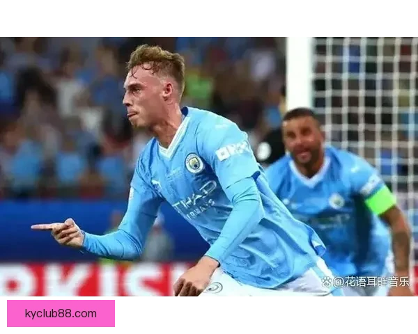 帕尔默：重拾胜利的信心很振奋 对阵曼城将延续强劲势头