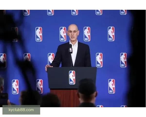 当NBA扩军话题被热议却意外引出完全无关领域的深度讨论现象