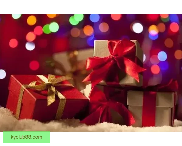 畅享世界杯竞猜新玩法 轻松预测赛果 赢取丰厚奖品等你来挑战