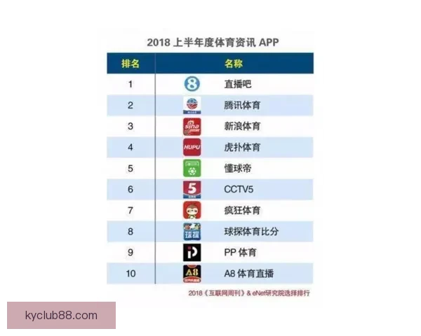 世界杯精彩对决即时竞猜平台助你精准预测比分赢大奖 世界杯精彩对决即时竞猜平台助你精准预测比分赢大奖
