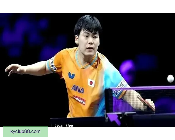松岛19岁抢五仍落败 被逆转表现远低预期引关注