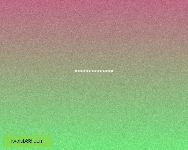 开拓者伤病潮或促使杨瀚森回归球队斯普利特确认这一选项